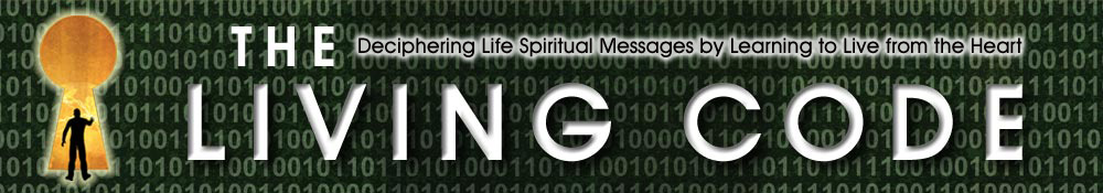 spiritual messages